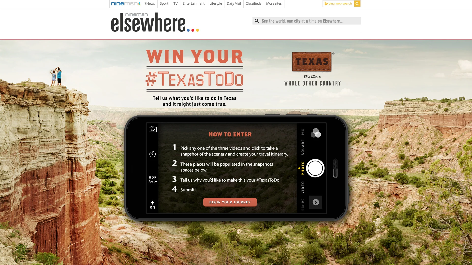 texas_0001_01.jpg