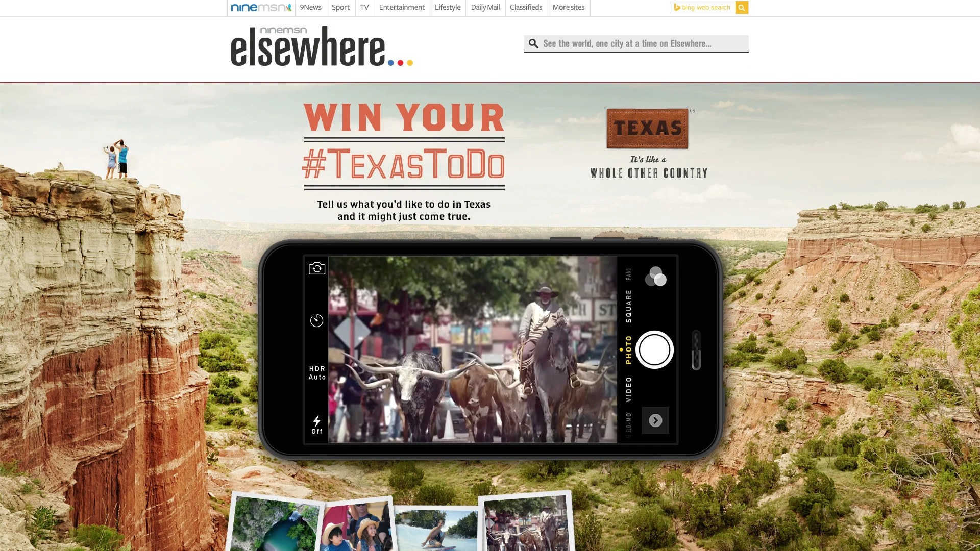 texas_0007_07.jpg