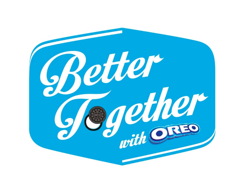 Screen Shot 2016-07-08 at 2.40.06 PM.png