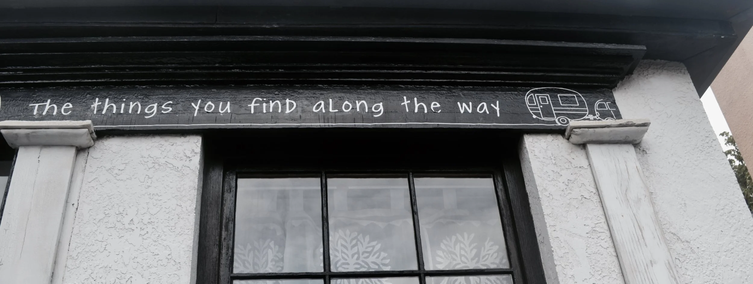 November Lessons for Learning