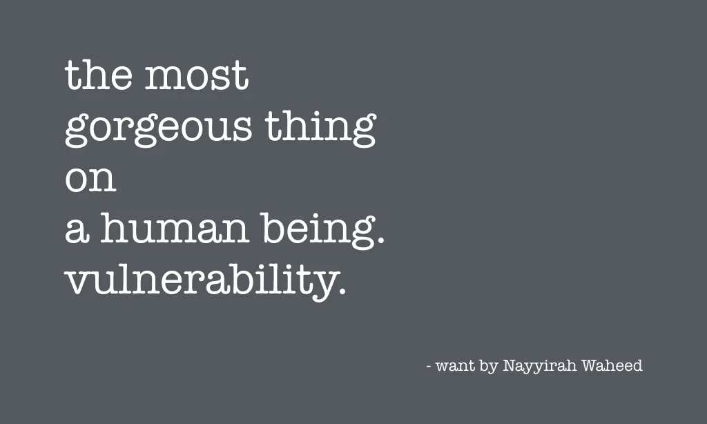 May Lessons for Learning