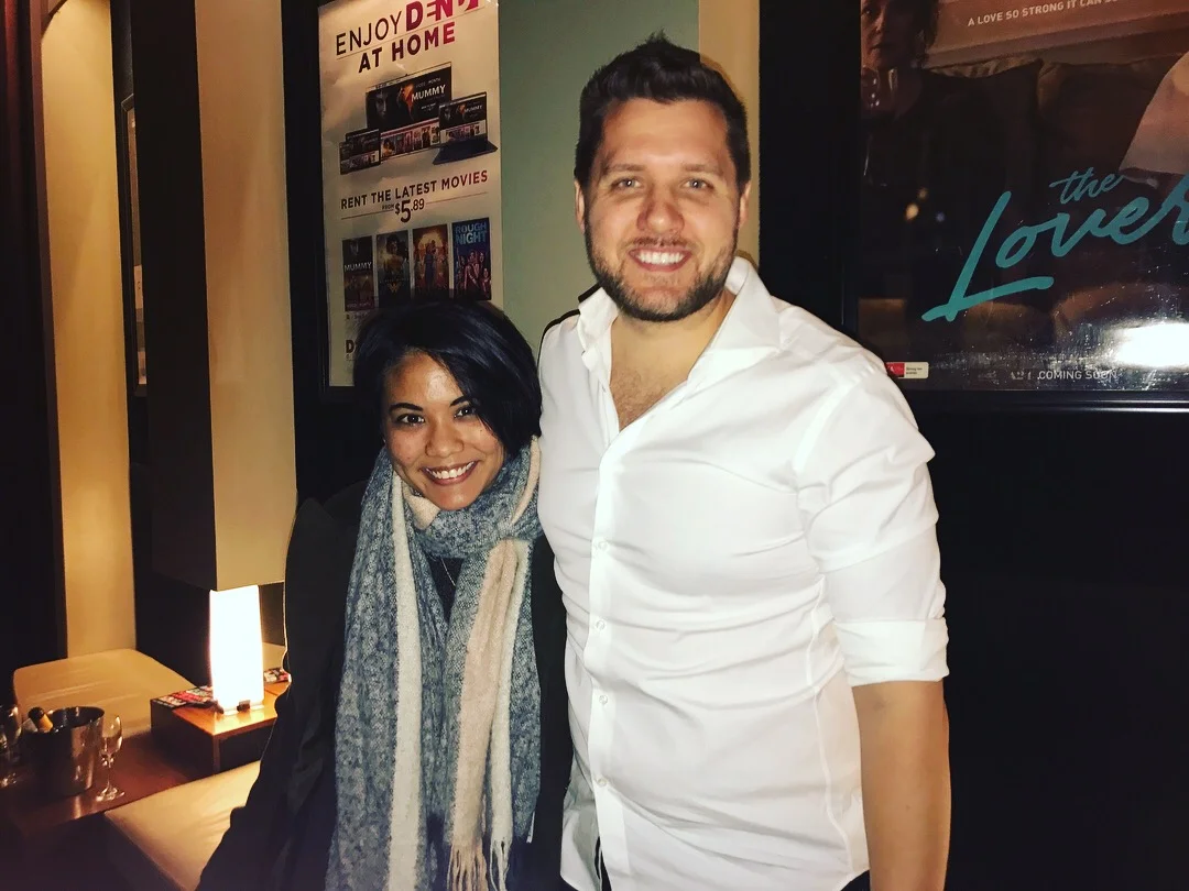 September Lessons for Learning