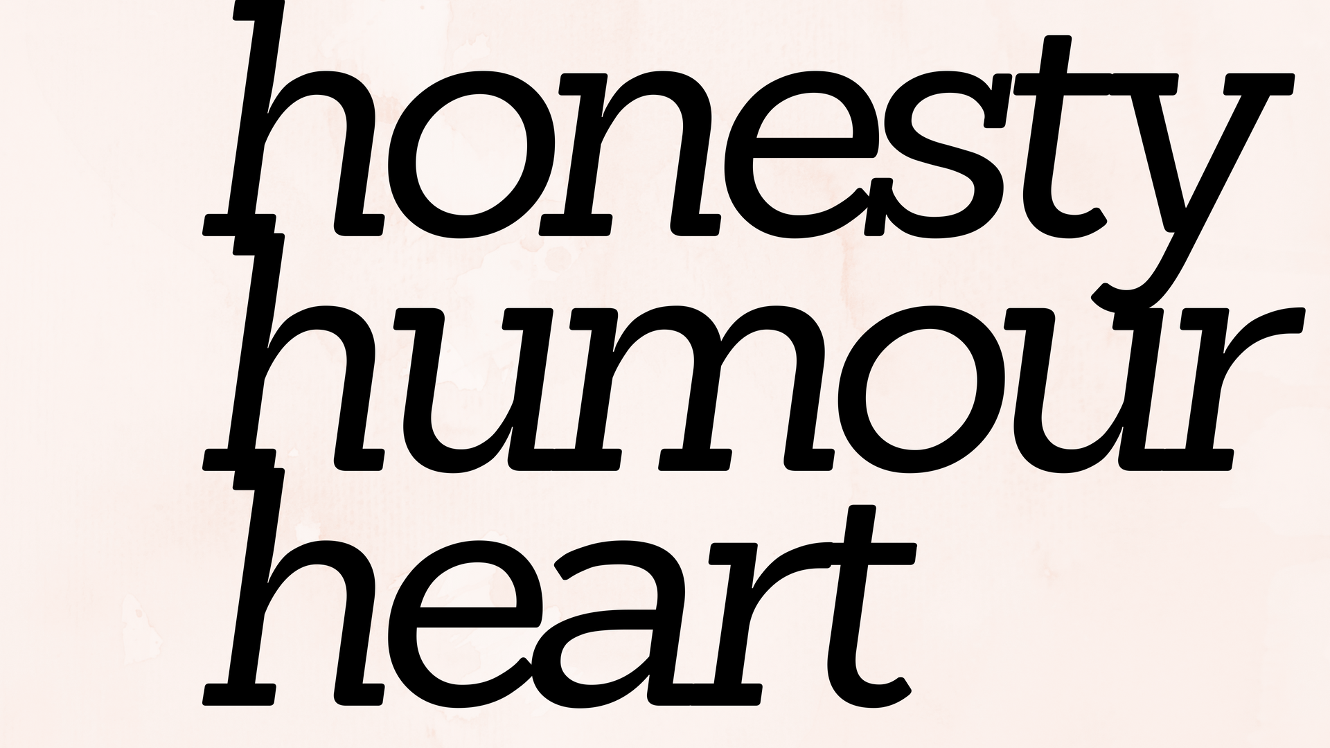 blog banner 1-2.png
