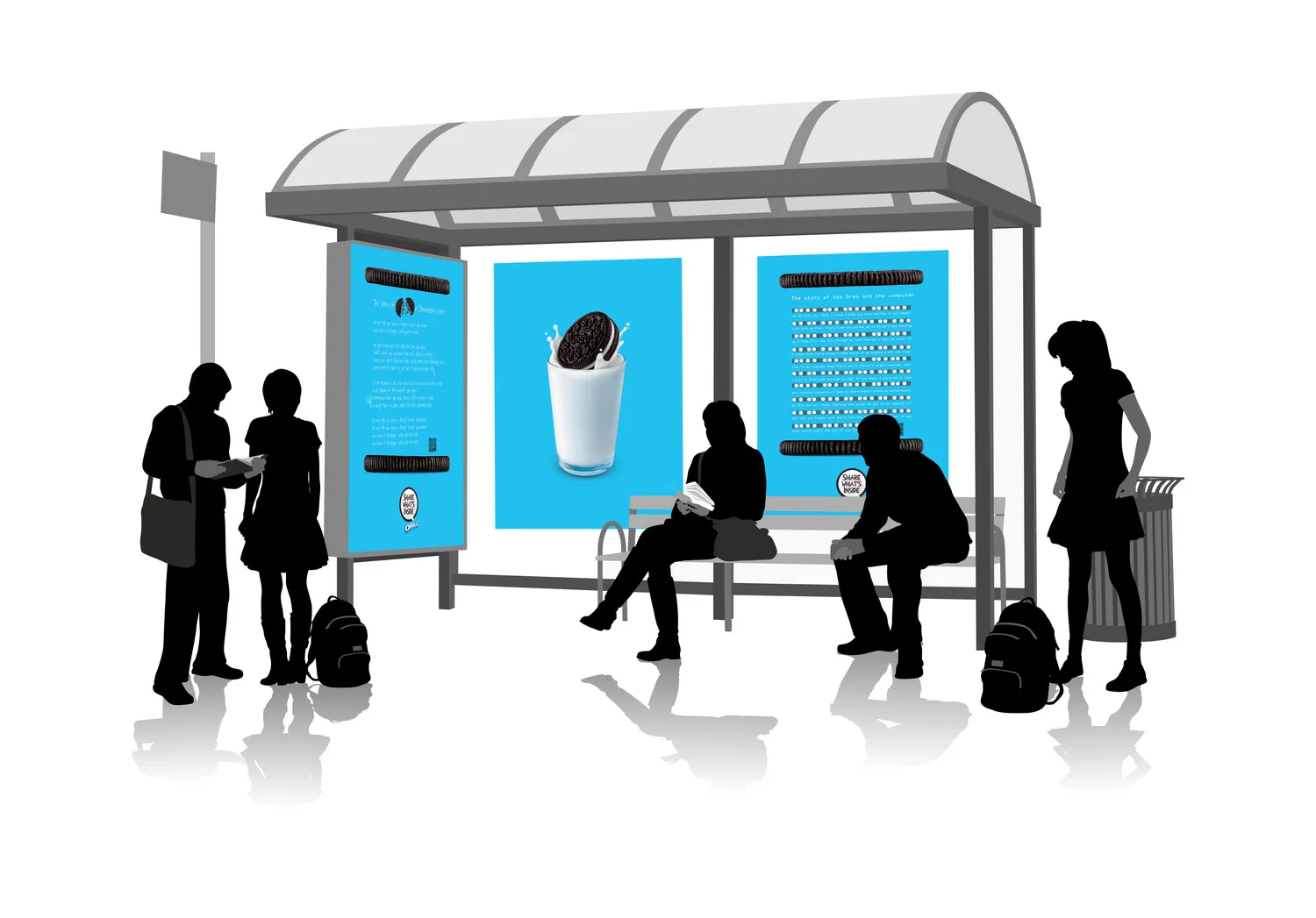 OreoShareWhatsInside_BusShelter.jpg