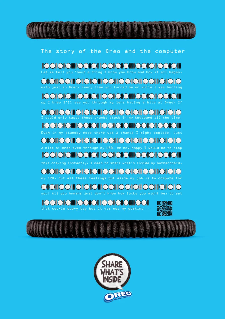 OreoShareWhatsInside_ComputerAd.jpg