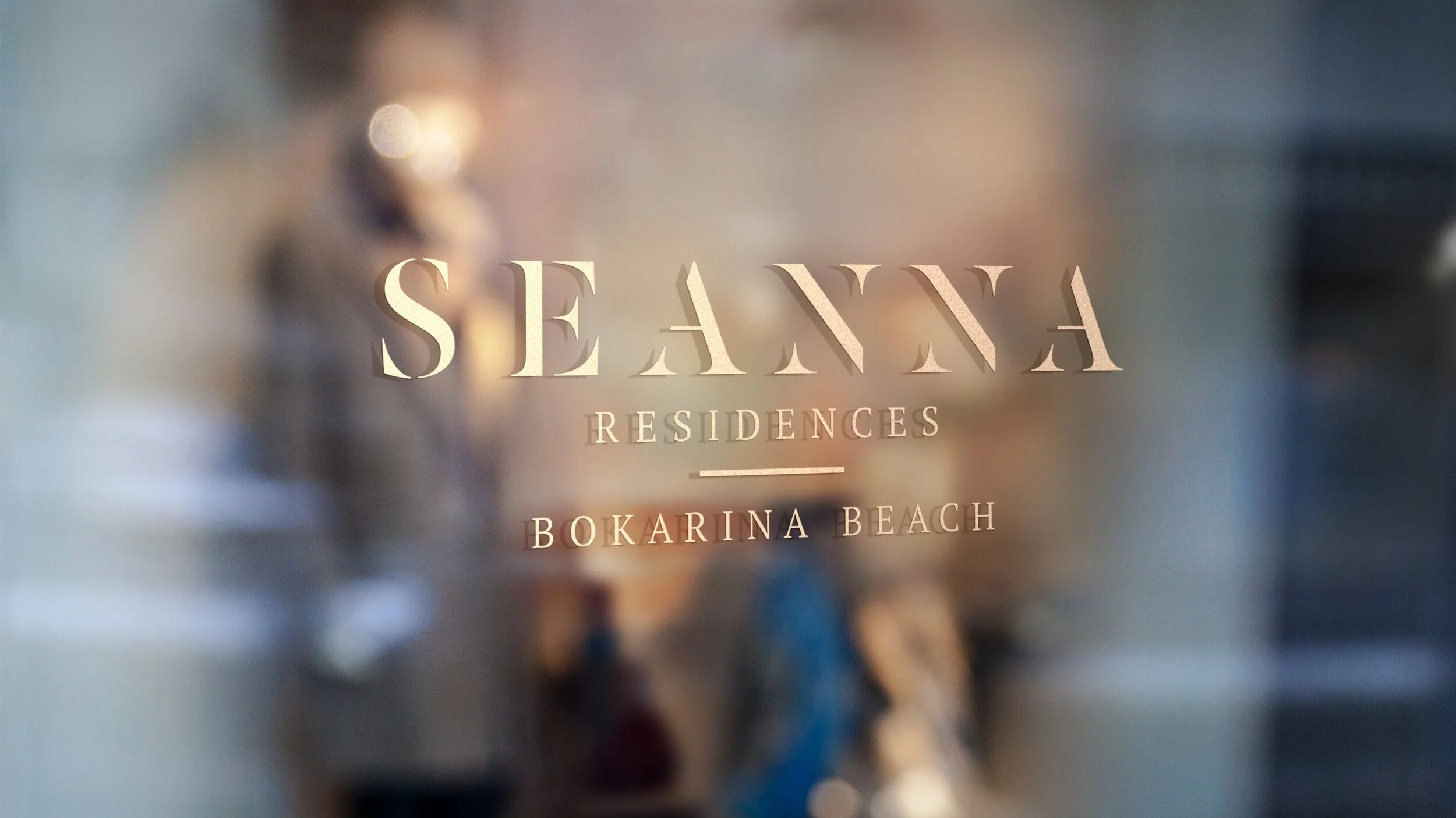  Brand Positioning. Brochure Copywriting. Video Storyboard &amp; Script. Website &amp; EDM Copy. 