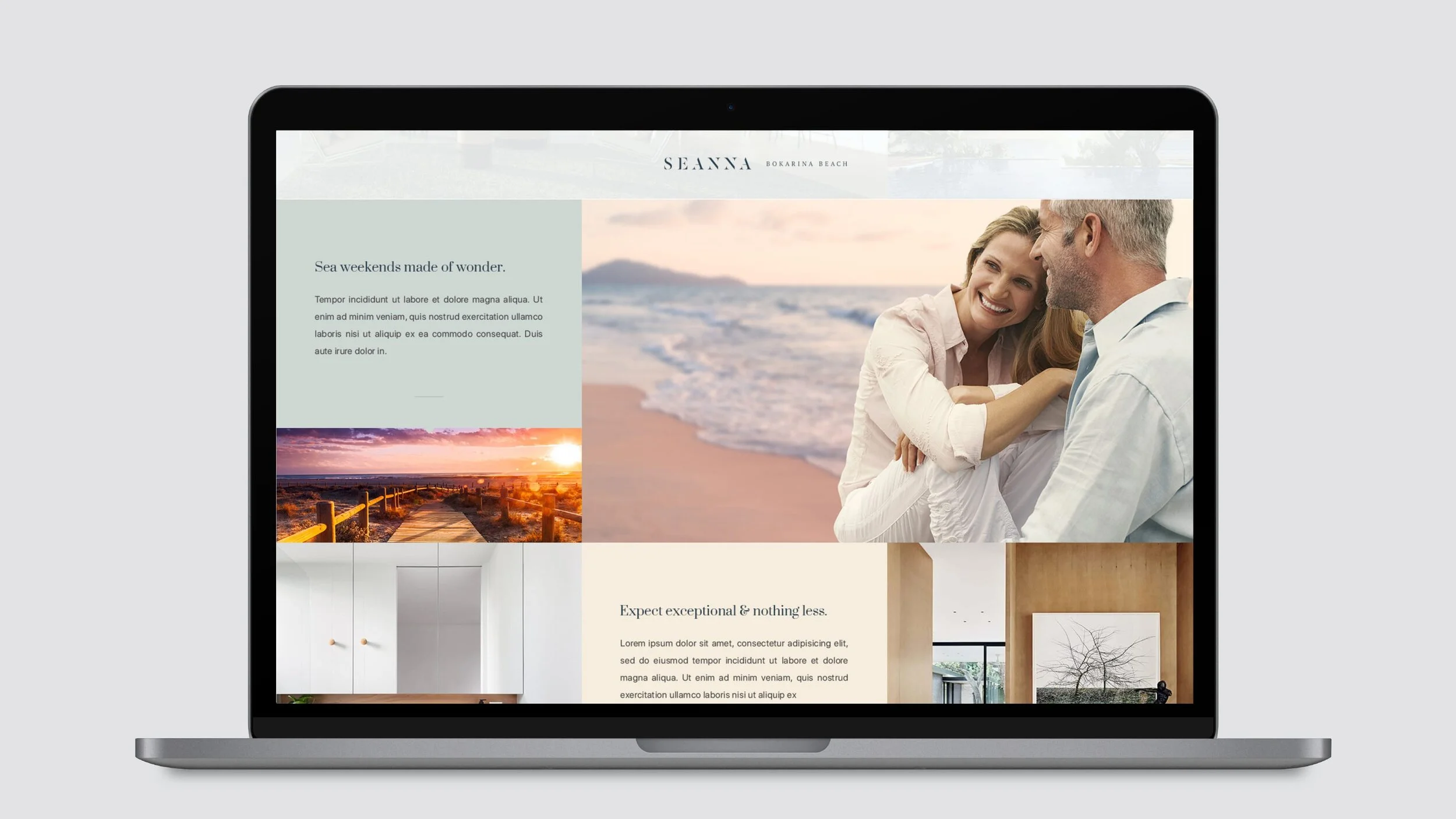 Seanna-Web-Template10-min.jpg
