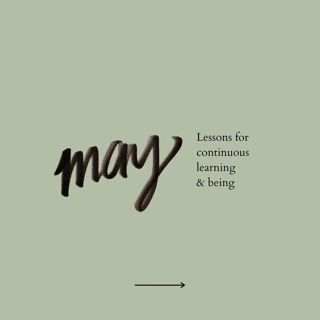 If you&rsquo;re looking for answers, I&rsquo;m still figuring shit out. (👈🏻 Also feel like this will likely to go on my tombstone). 

.
.
.
.
.

#lessonsforself #notesforself #notestoself #reminders #lessonsforlearning #writing #wisdom #reflections