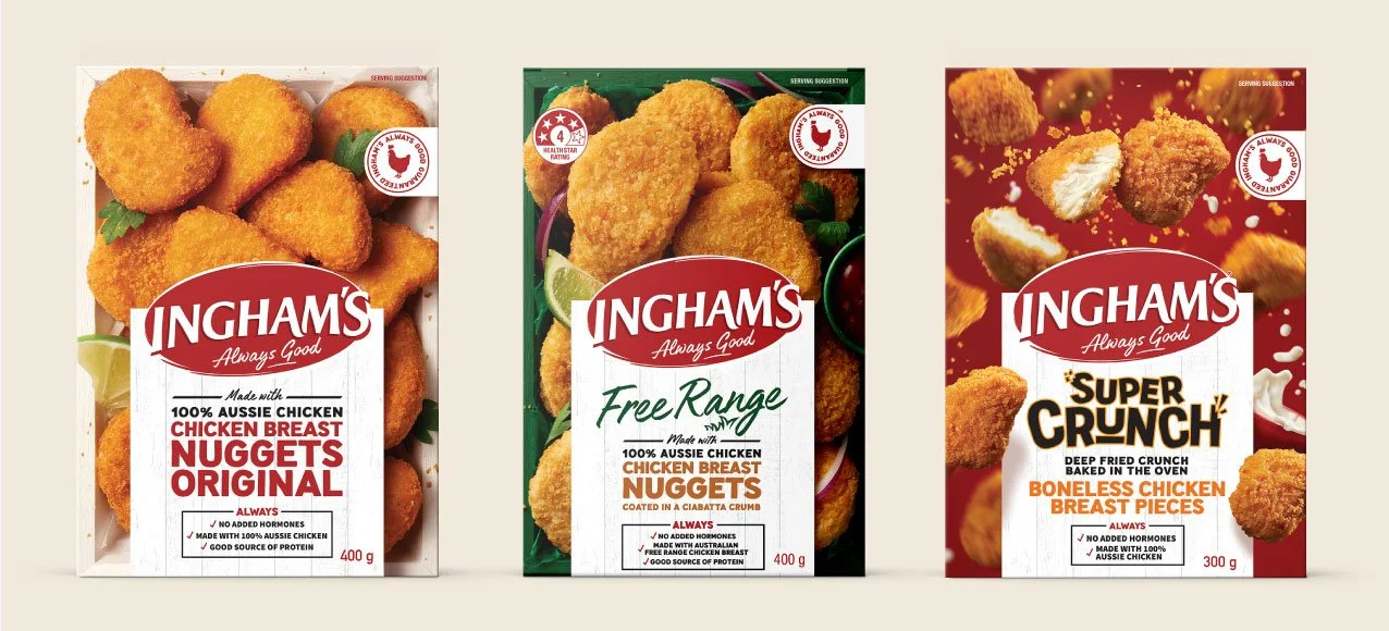 inghams-three.jpg