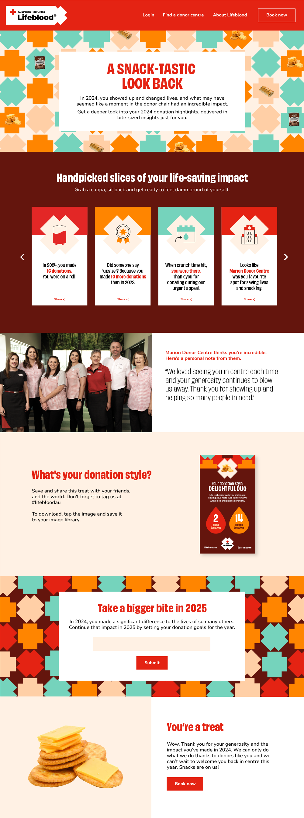 Landing page.png