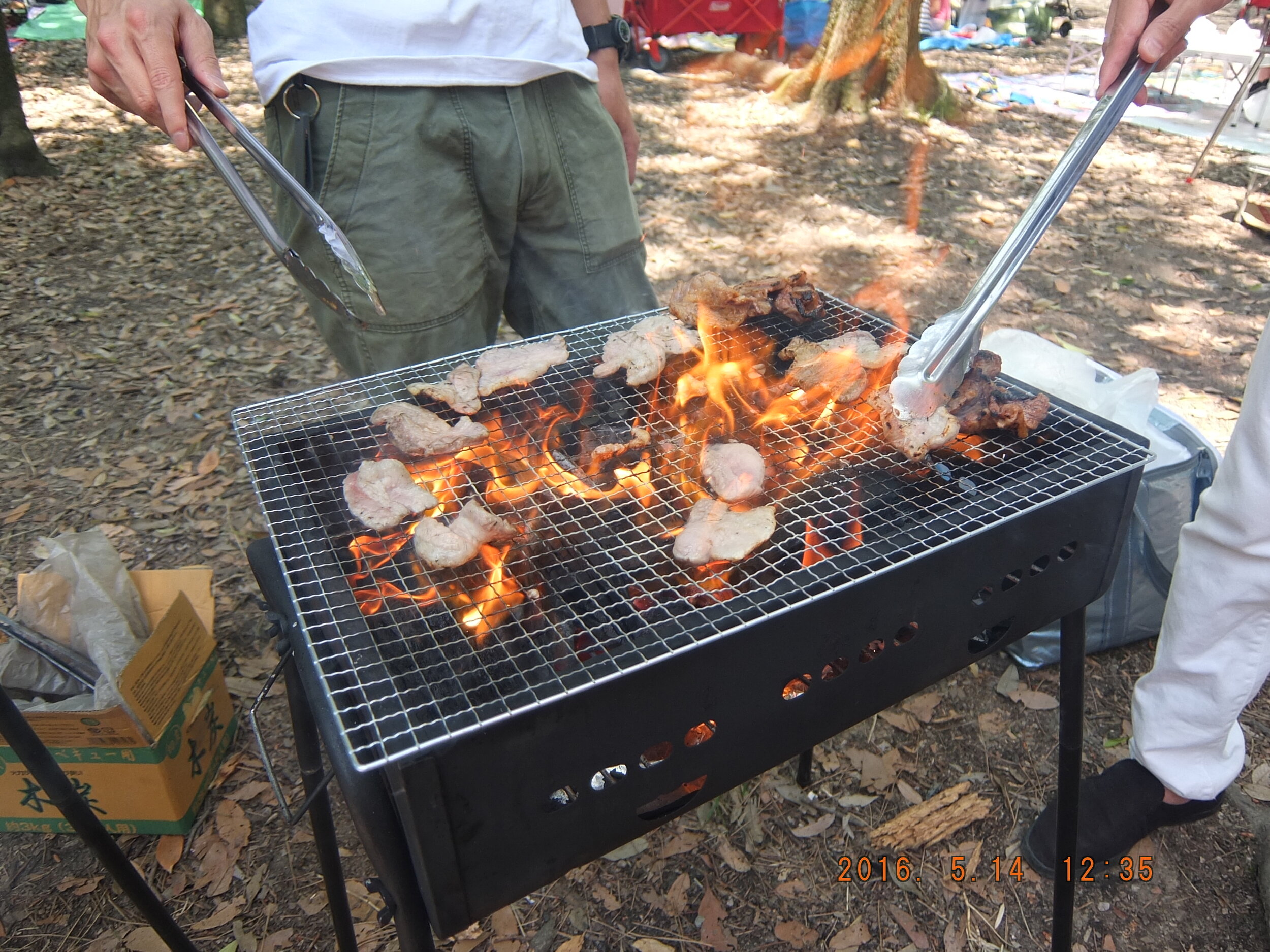 DSCF8208.JPG