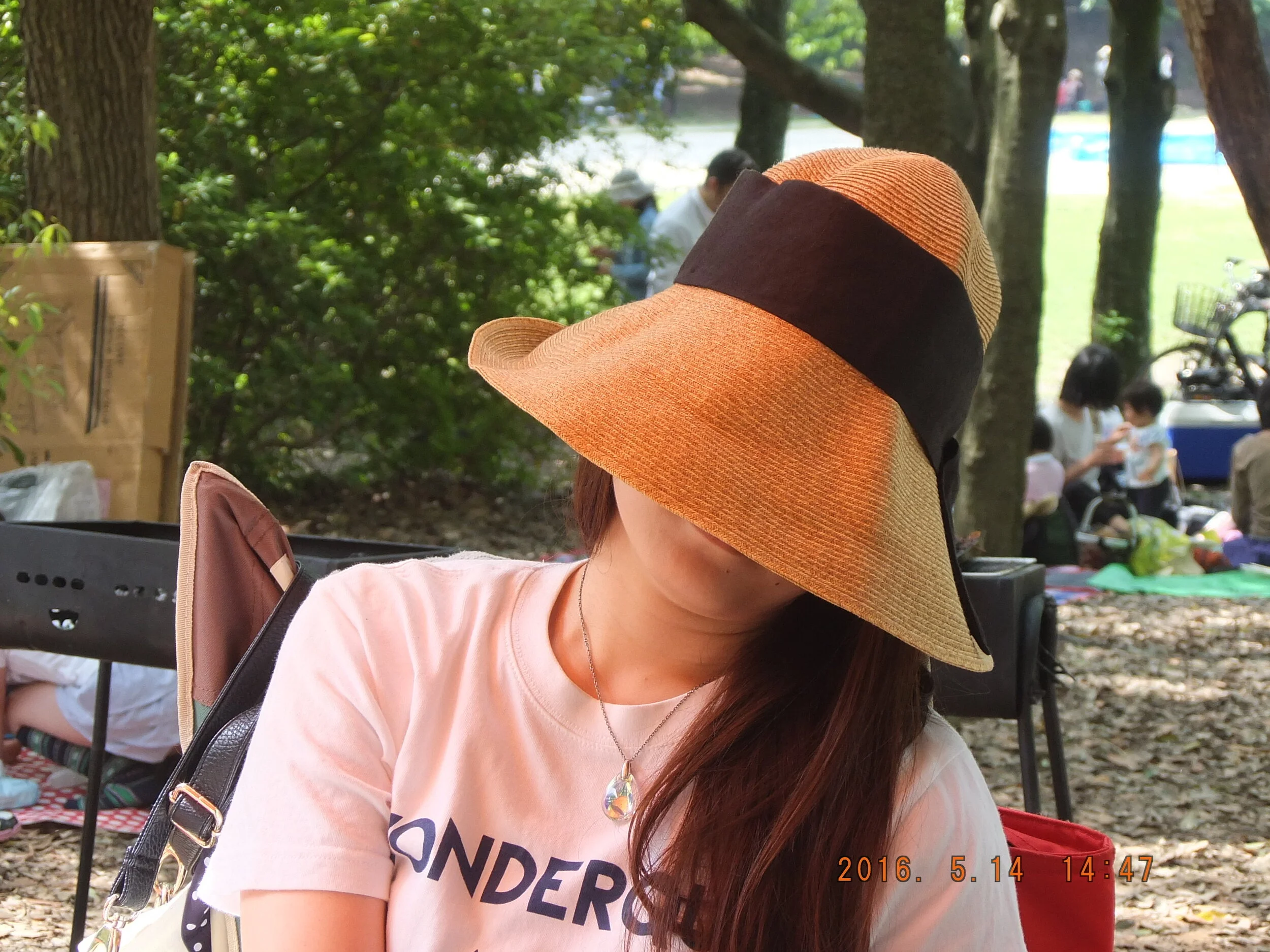 DSCF8272.JPG