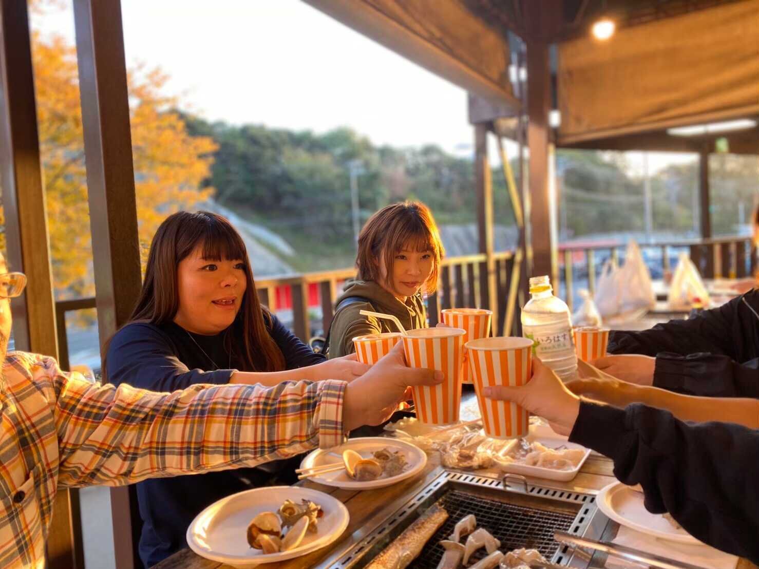 iOS の画像 (5).jpg