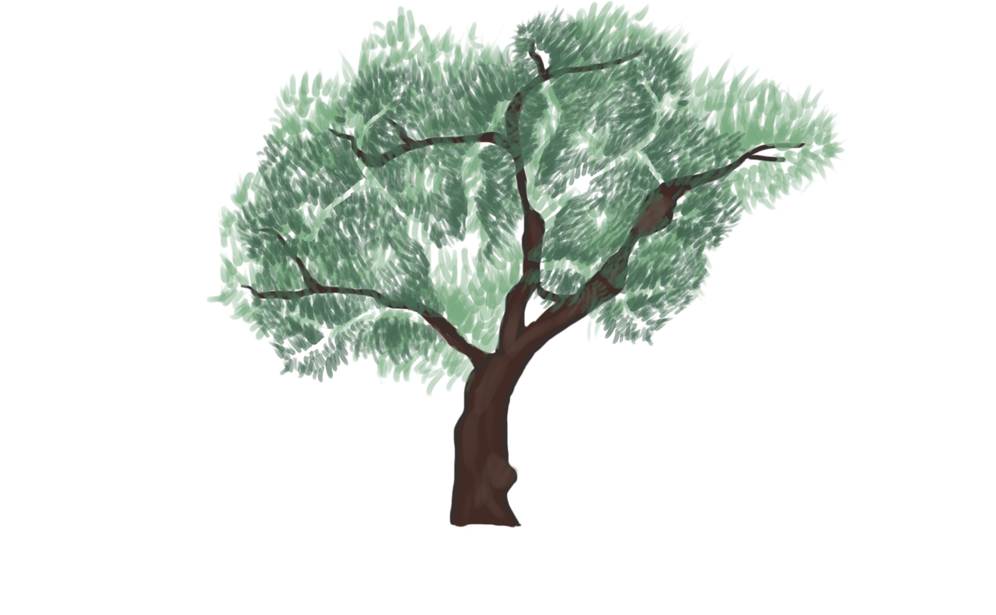 Doukades Villas