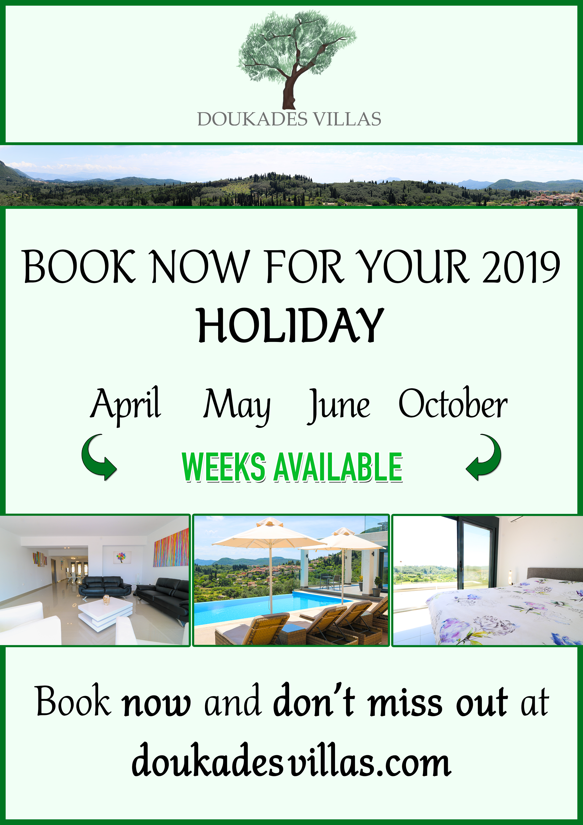 2019 Advert 1.png