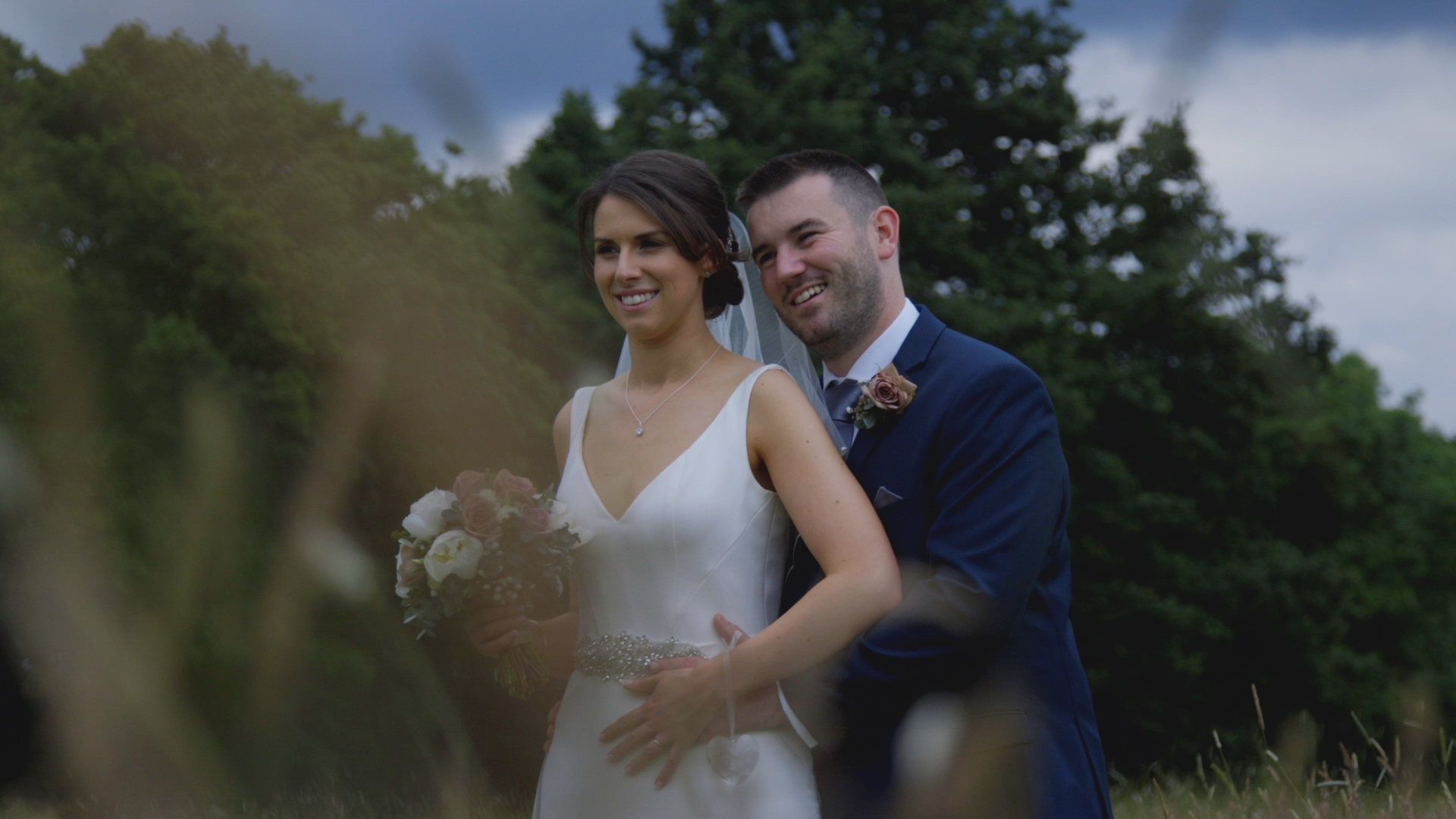katie & darrel screen 4.jpg