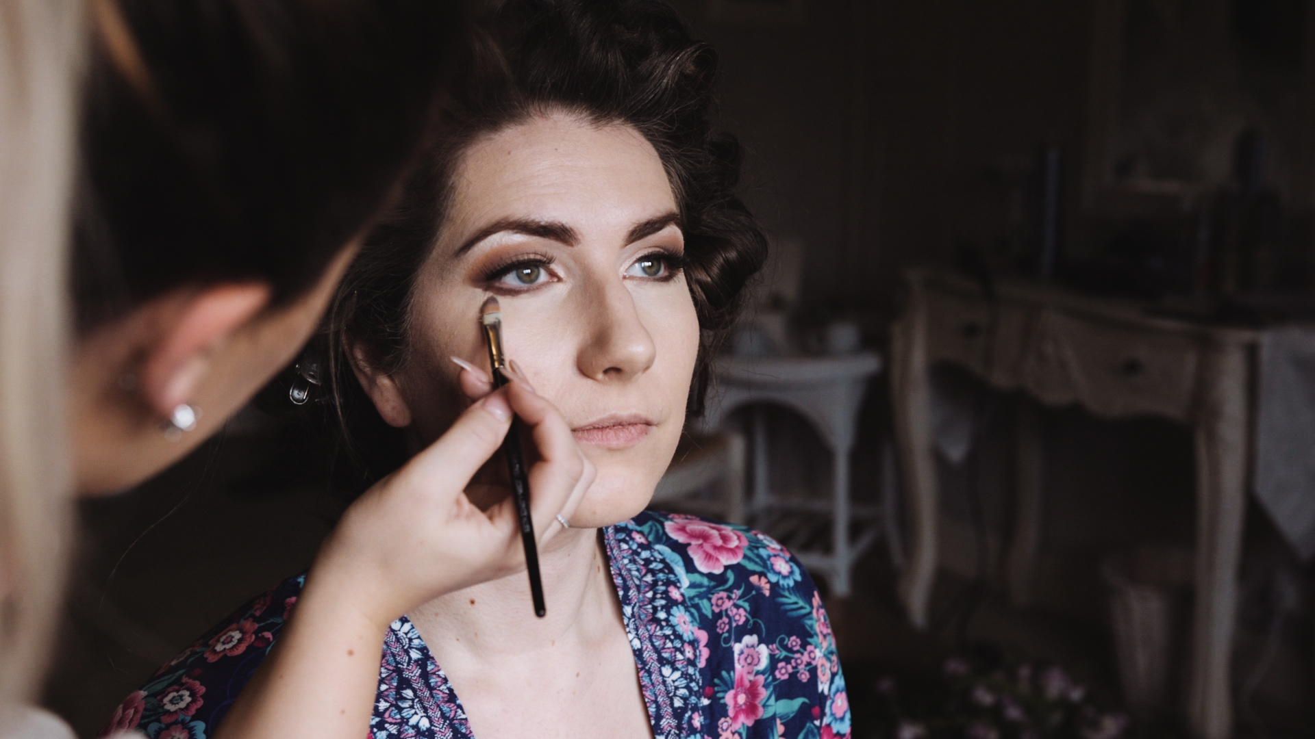 makeup still.jpg