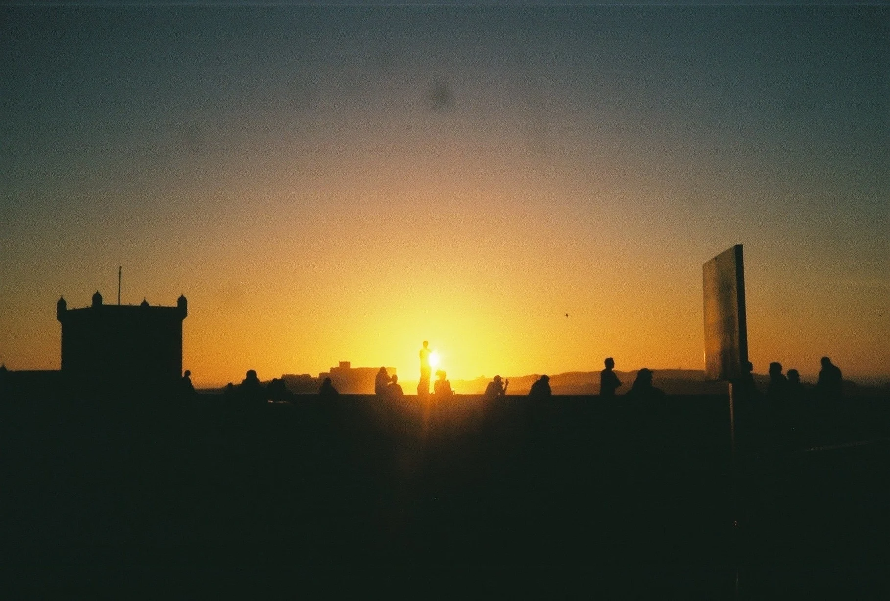 Essaouira