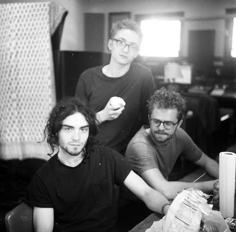 Photo by JF Oleshansky