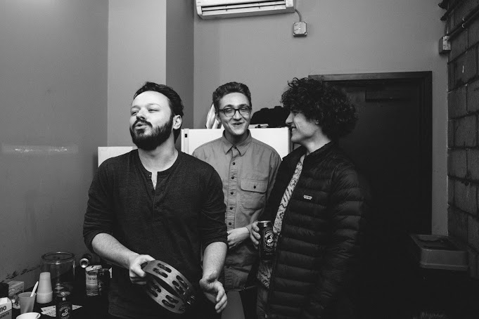 Photo by CJ Moy, http://www.cjmoyphoto.com/
