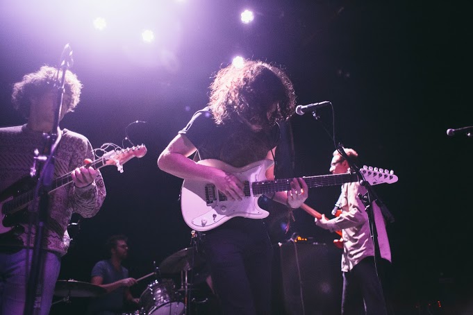 Photo by CJ Moy, http://www.cjmoyphoto.com/