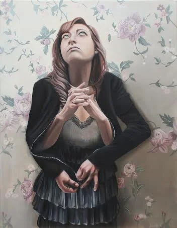 Interview: Elisabeth Wolf