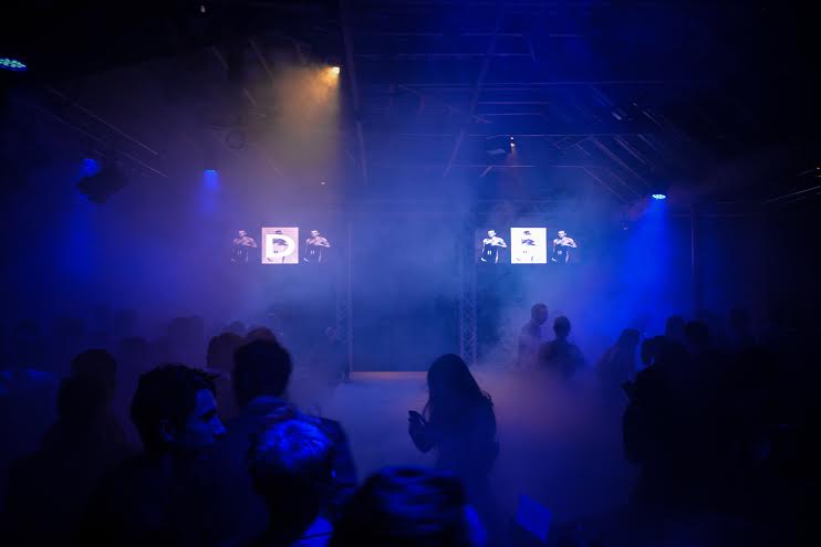 DW 2015