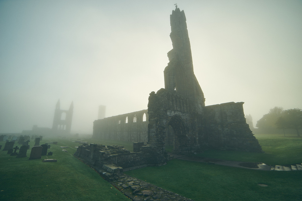 Using+st+andrews+as+inspiration.jpeg