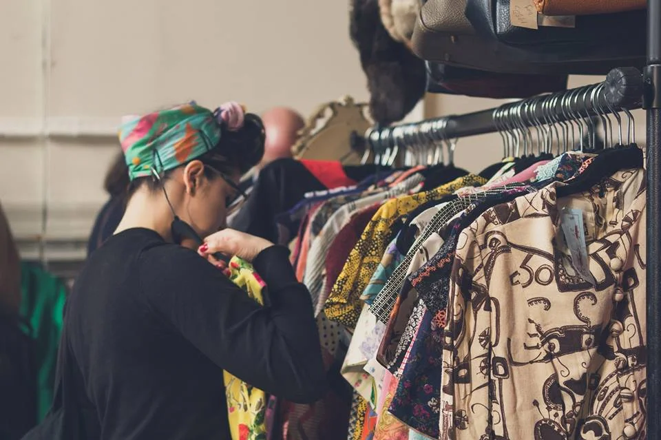 Interview: Emily Hughes