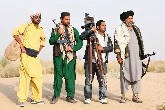 Source : http://media2.intoday.in/indiatoday/images/stories/filmistaan_storysize_650_060614060027.jpg