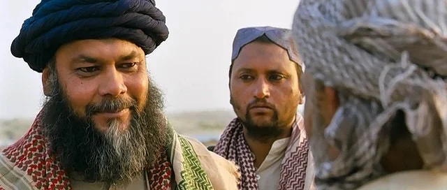 Souce: http://imgur.com/SZwzF2W