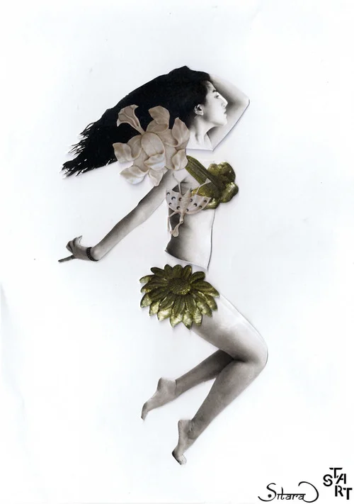 Sitara* 2016 Preview