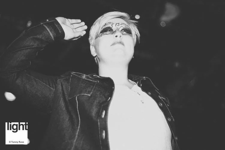 LABEL Review: The Fashion Show St. Andrews Needed