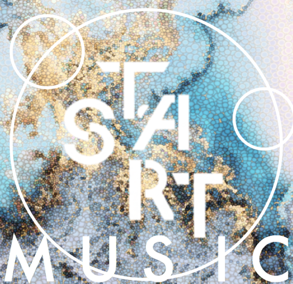 ST.ART Your Year