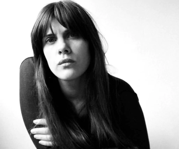 Faustine Steinmetz: A Master of Time Amidst AW16 