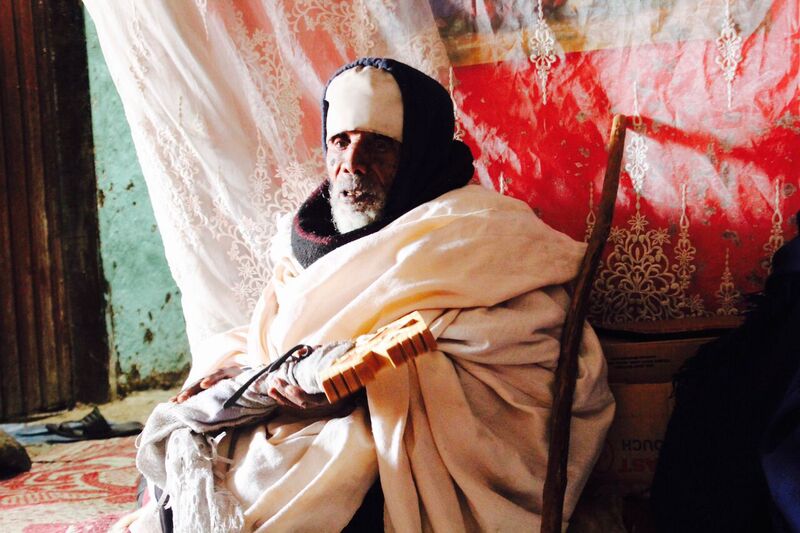 IDENTITY // A SAASUM - ST.ART collaboration