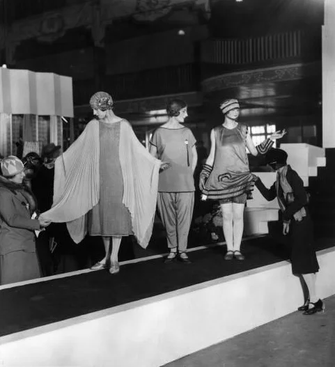 Photo from: Life.com