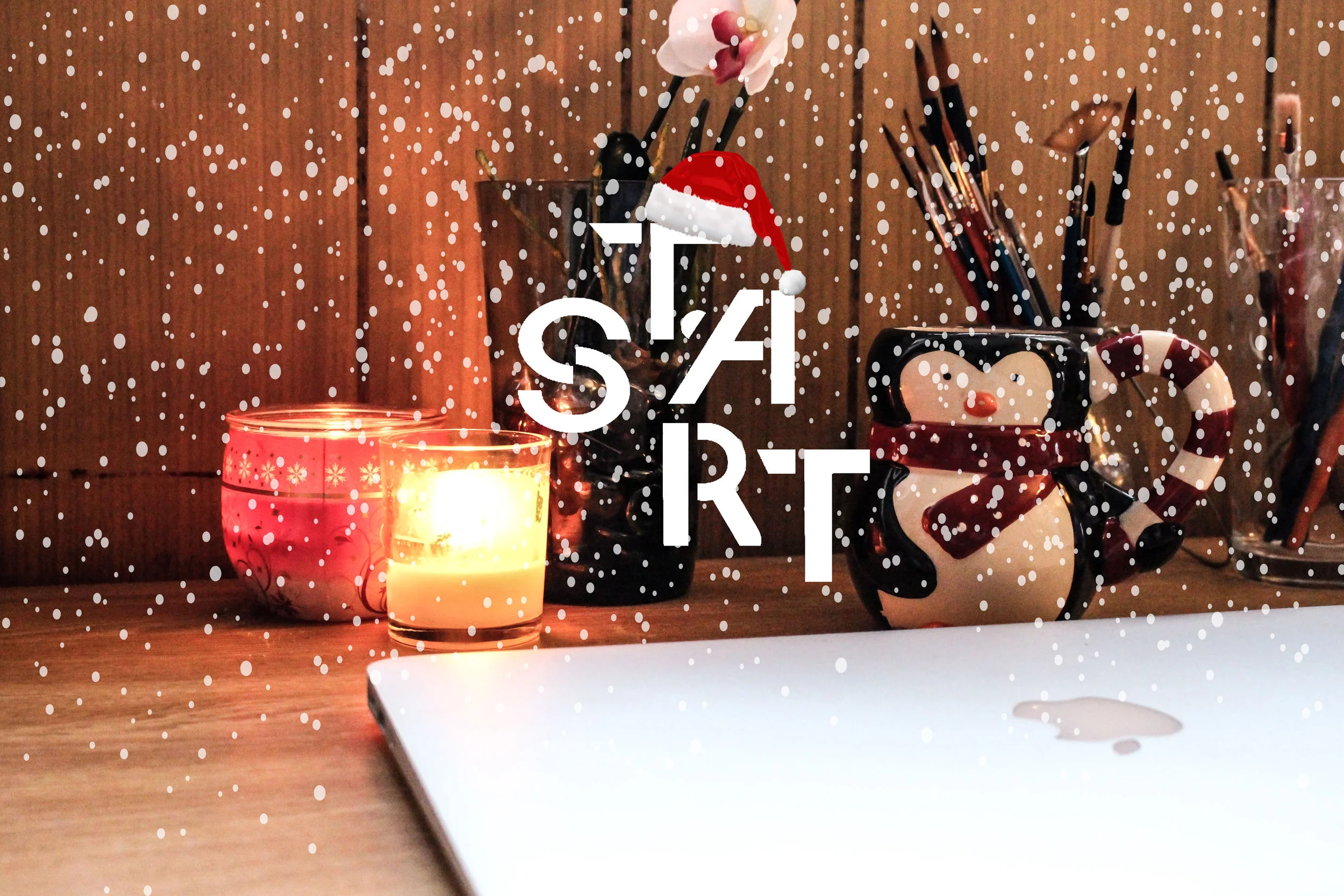25 Songs of Christmas