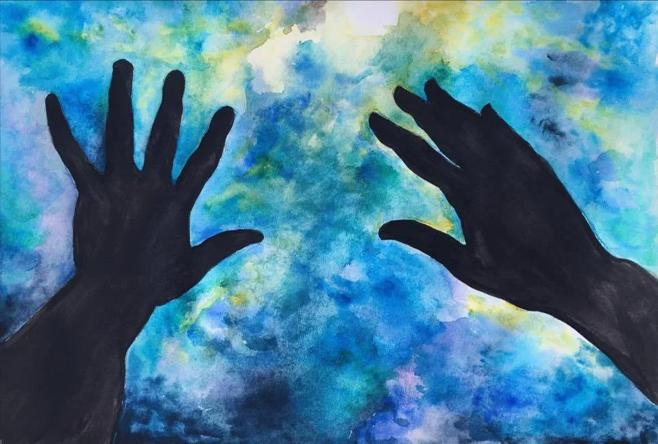 Illustration by: Emma Galligani