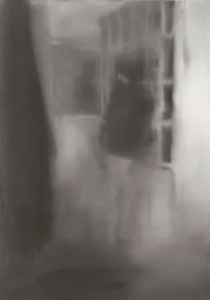 October 18, 1977, Gerhard Richter