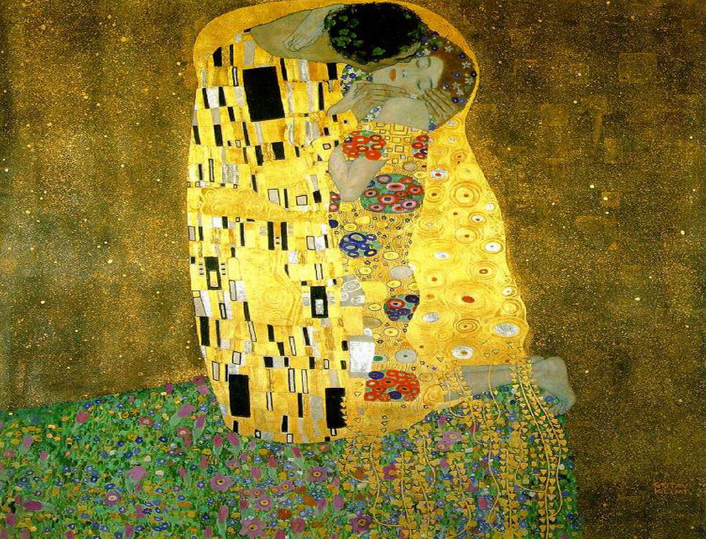 ST.ART Loving