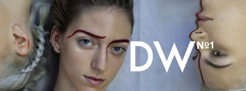 Image courtesy of DONT WALK 2017
