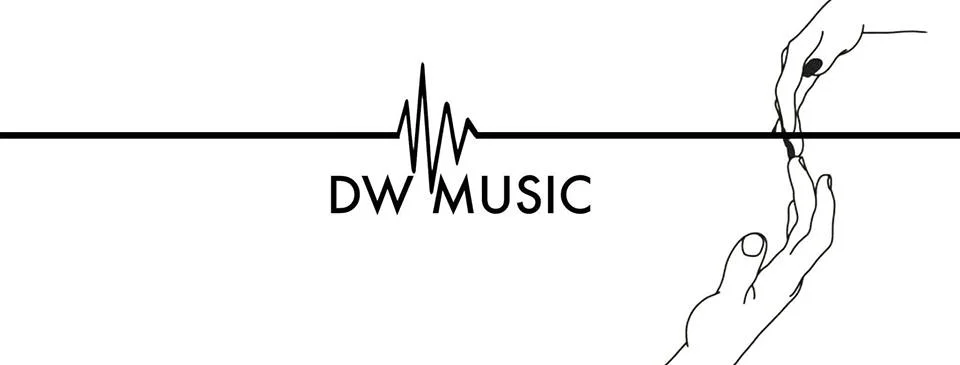 Image credits: DONT WALK Music 2017