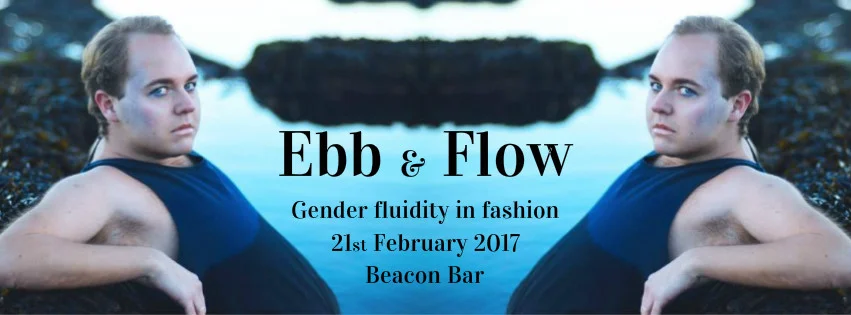 Image courtesy of Label Fashion Show