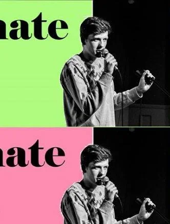 Review: 'Alternate'