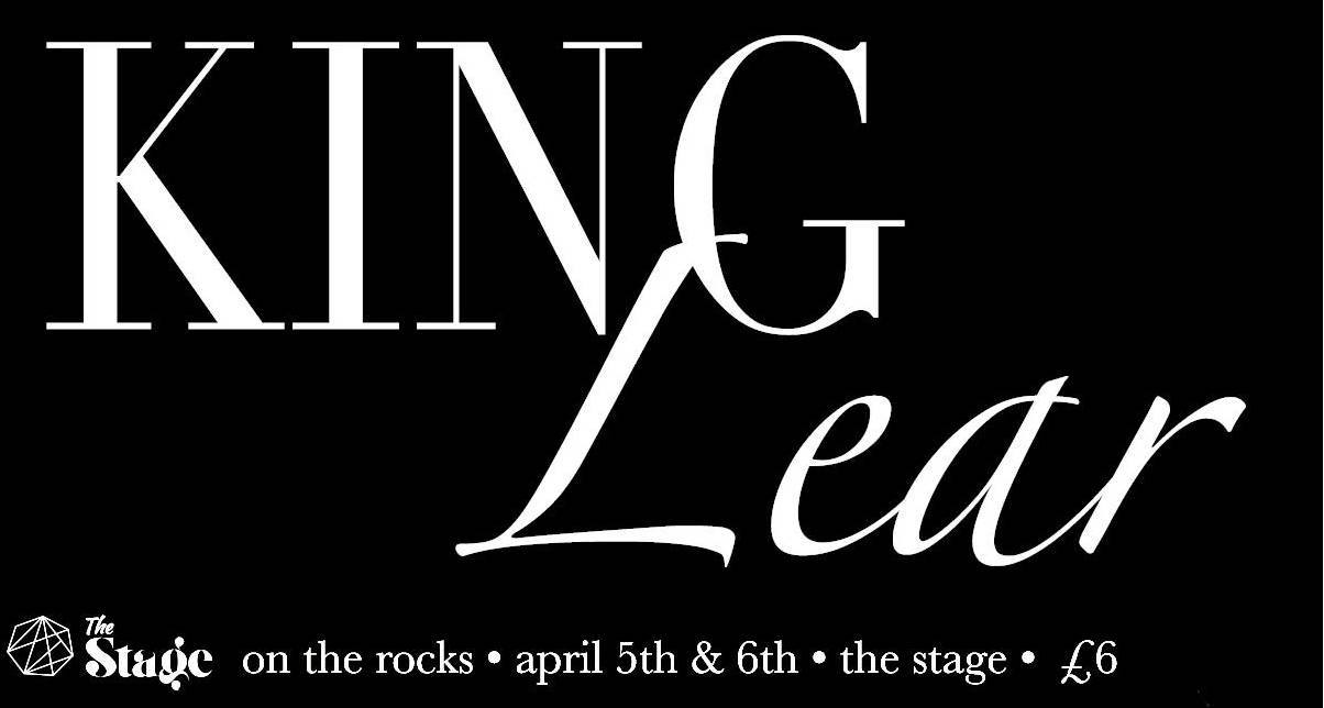 Review: 'King Lear'