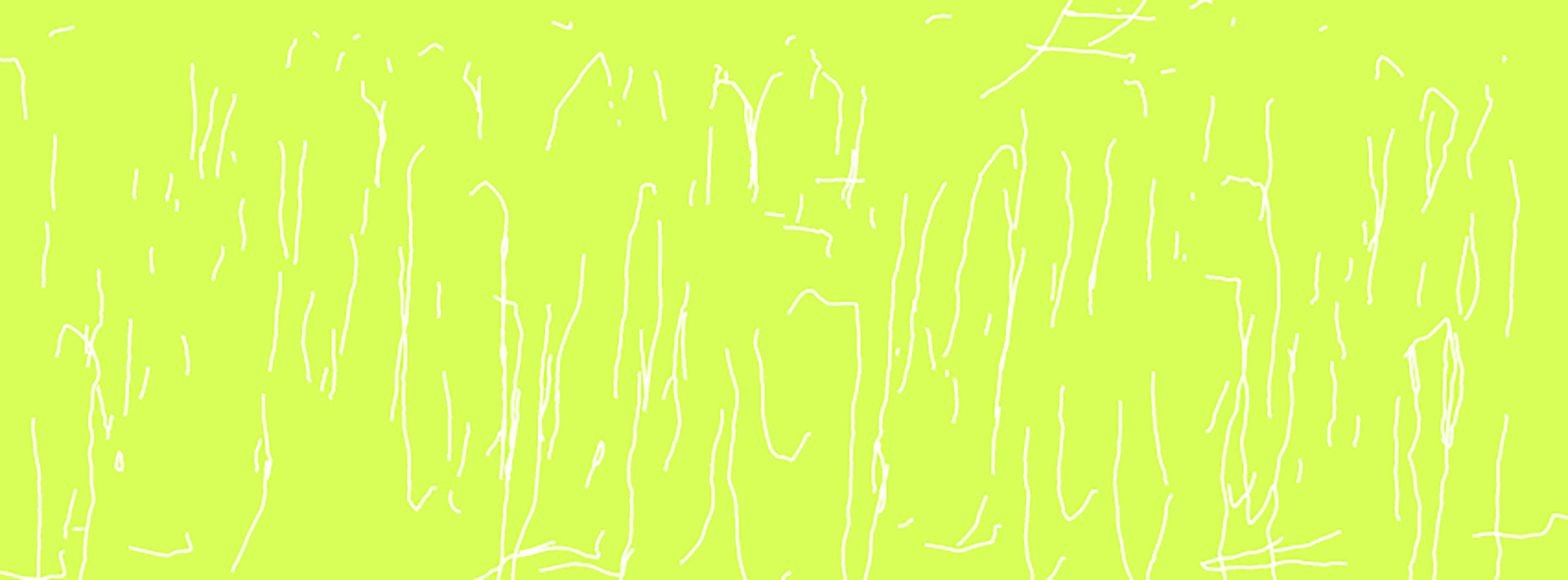 Image credits: Visual identity designed by Tuomas Kortteinen and Heikki Lotvonen