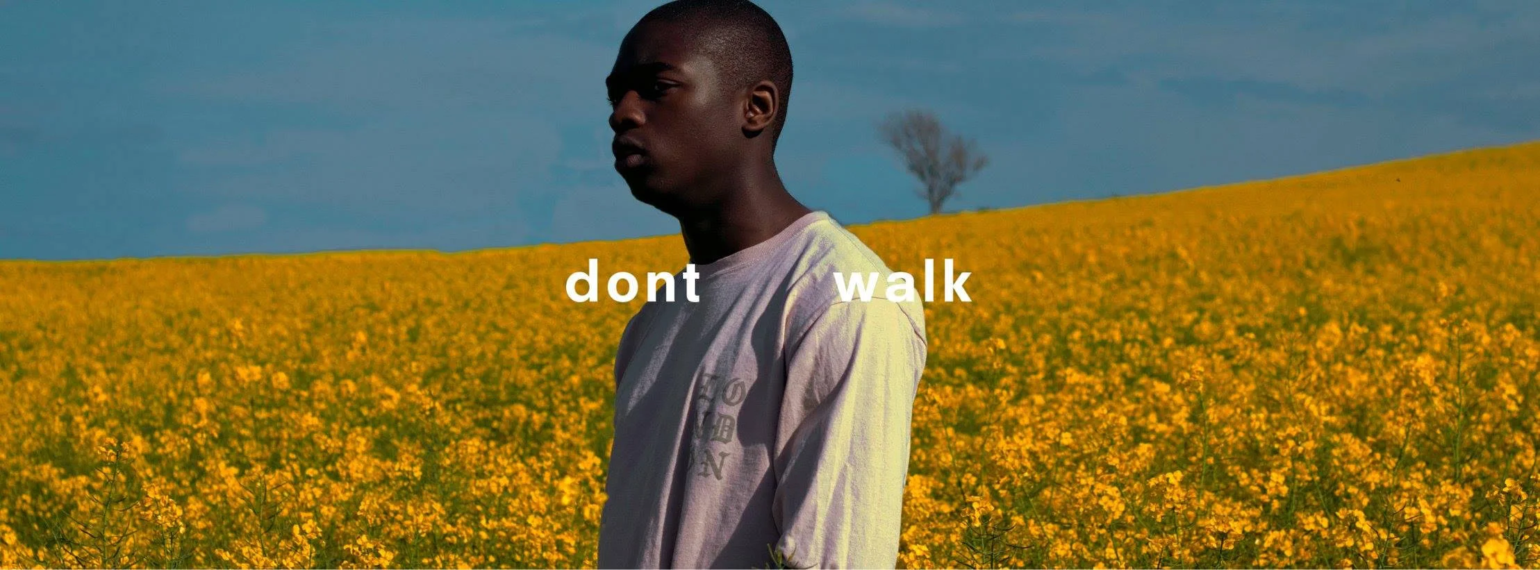 Preview: DONT WALK x BPM Music Collective Opening