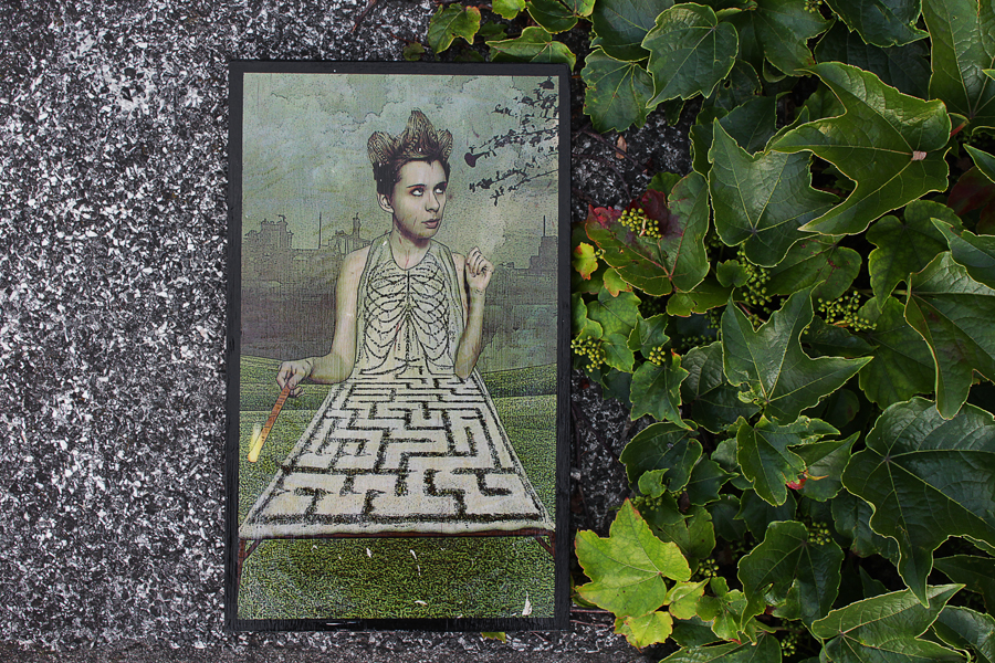 Labyrinth.jpg