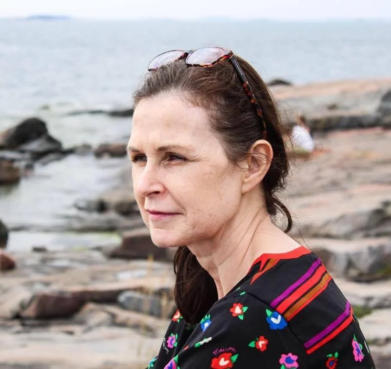 The 'Looking' Collection